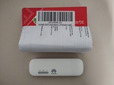 Huawei E8372h-153 LTE(150) USB