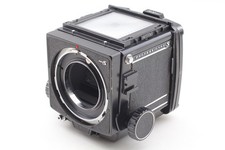 [Fast neuwertig] Mamiya RB67
