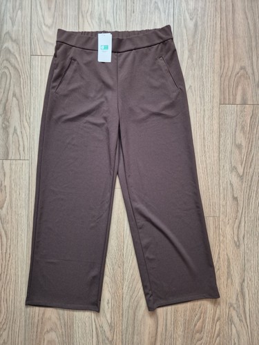 Takko damen hose - takko, xxl