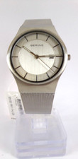 Bering Herrenuhr 11938-000