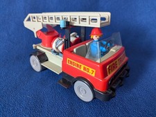 Playmobil