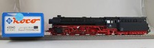 Roco 43340 Dampflokomotive BR