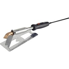 TOOLCRAFT KB-300
