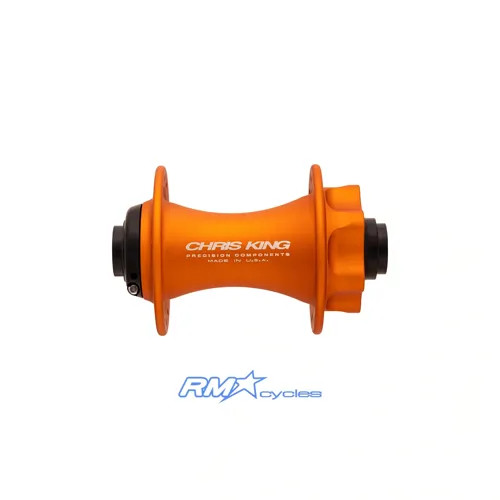 Chris king mtb boost bolt - boost, dh