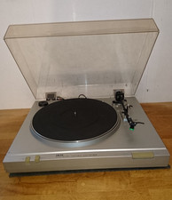 Akai AP-B 110 C