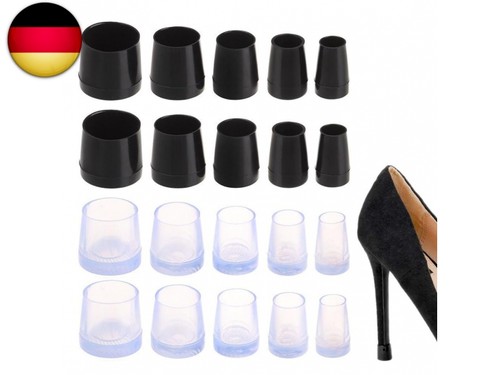 Fetisch high heels - heels,, 10