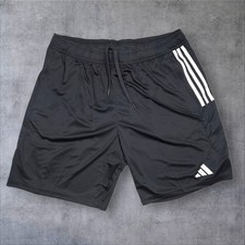 Adidas Tiro 23 Shorts Herren