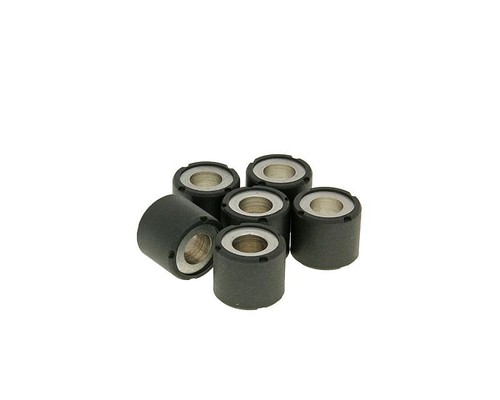 Variomatikgewichte 19x17 - ,