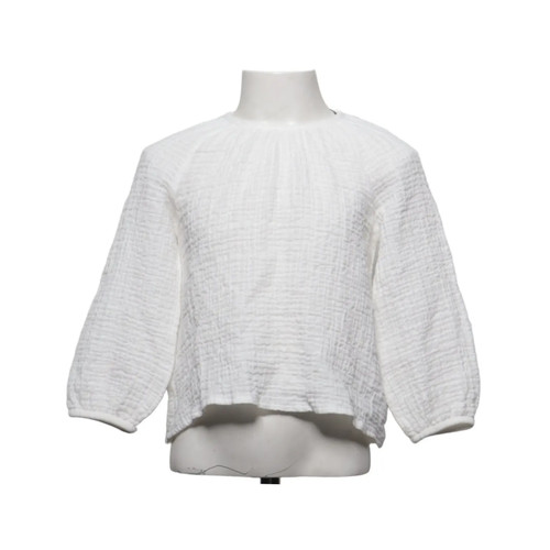 Zara bluse größe 110 - zara,, größe: