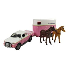 Mitsubishi pickup mit - pickup,