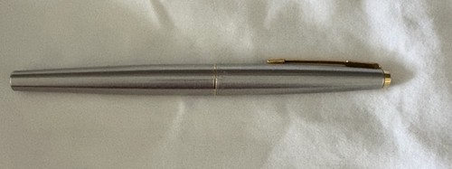 Nos vintage parker - parker, 45