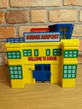 Thomas und seine Freunde Take