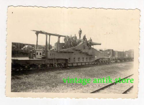 Foto französisches