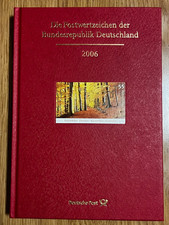 Jahrbuch 2006 komplett