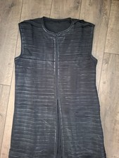 Star Wars Kylo Ren Starkiller