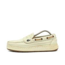 Lacoste Herren Cyclone