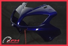 Yamaha FZS 1000 Fazer RN06