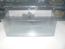 De Agostini Panzersammlung Nr