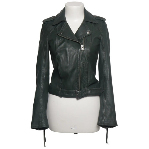 Tigha bikerjacke damen - tigha,, bikerjacke,