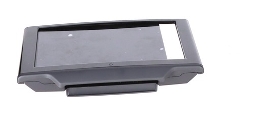 4h0919607 rear seat - rear,