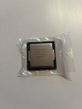 Intel Core i5-6500 – 4 Kerne
