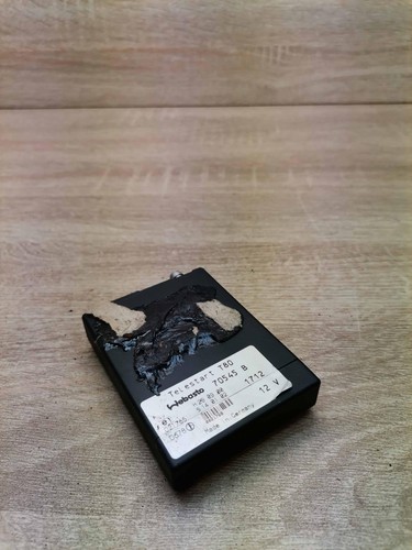 70545b t80 webasto auxiliary - 70545b,