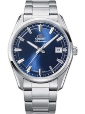 Orient RA-AC0R02L30B Herrenuhr