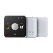 Hive Thermostat für Heizung &