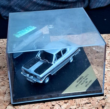 Modellauto Vitesse Opel Kadett