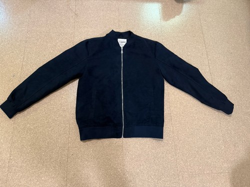Jack and jones - and,