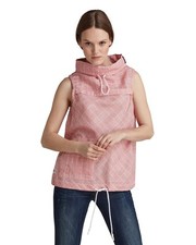 G-Star, Damen, Shirts