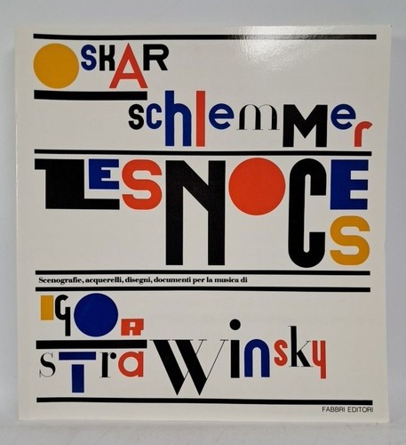 Ausstellungskatalog oskar - ausstellungskatalog:,