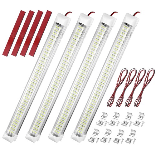 Auto innenleuchte led - innenleuchte,