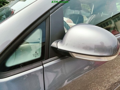 Seitenspiegel links golf 6 - golf,