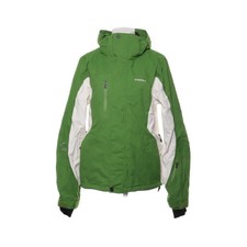 Zimtstern, Skijacke, Damen