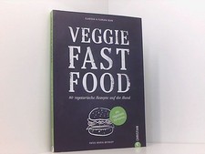 Veggie Fast Food - 80