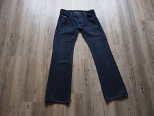 VINTAGE DIESEL ZATINY (0088Z)