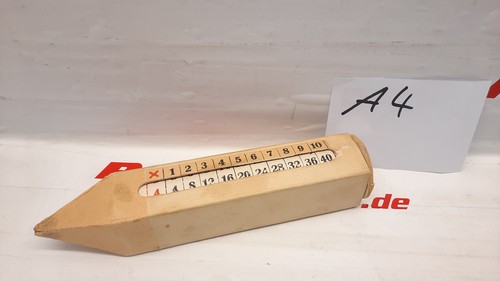 Ddr stift pappe schultüte - ddr,