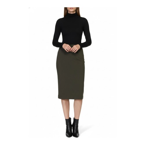 Rundholz damen rock - damen, |