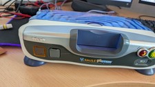 Alt plus motion konsole - motion,