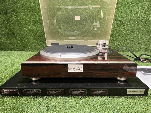 Jvc y5f high end - ql-y5f, high-end
