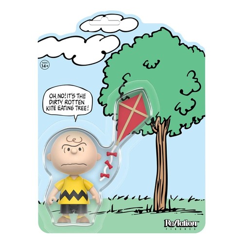 Super7 peanuts - super7,