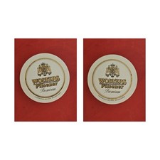 Wolters Braunschweig Krone