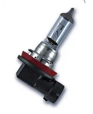 Glühlampe hauptscheinwerfer - glühlampe,,