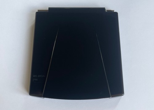 Ersatzdeckel cee - ersatzdeckel,