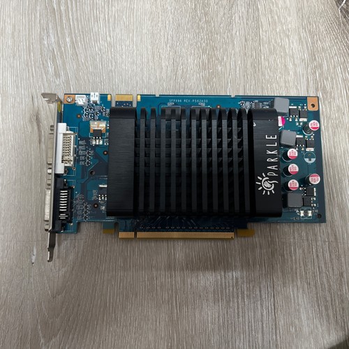 Nvidia geforce 9600 1gb - nvidia,