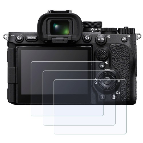 Display schutzglas für sony - display-schutzglas,