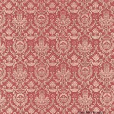 41180 - Tapete MINI MUNDUS