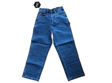 Southpole X-Baggy Jeans (W 28