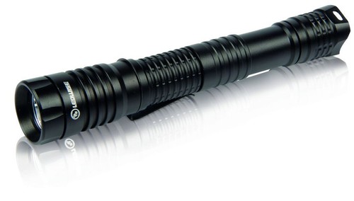 Ledwise mini extended - ledwise,